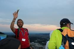 Svetovni dan turizma prinesel raznolike dogodke 3